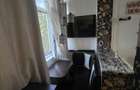 Inchiriez apartament 1 camera Podul de Piatra - 8