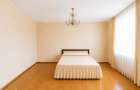 Vanzare Apartament 3 camere decomandat Lapusneanu - 10