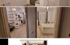 Rotar Park Residence 2 - Apartament 2 camere cu parcare privata - 4