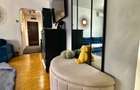 Apartament 3 Camere | Sector 1 | Bld.Mihalache - 4