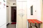Apartament de vânzare| 2 camere| Cartier Calea București, Pitești - 2
