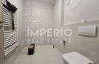 Apartament finisat cu parcare subterana! - 8