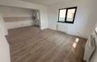 Casa P+1 De Vanzare | Balotesti