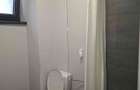Apartament de inchiriat Mall Promenada - 9