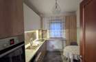 Prima Inchiriere - Apartament 2 camere cu loc de parcare in Baroque Residence - 1