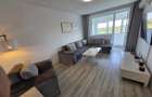 Închiriere Apartament 3 camere în Lacul Tei cu Centrala - 1