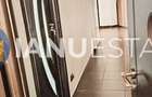 Titan 5` Metrou Nicoale Grigorescu Salajan Parc IOR Renovat Parcare - 6