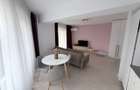 Super oferta, apartament in bloc nou cu CF - 5