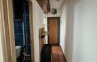 Inchiriez apartament 2 camere Rogerius - 1