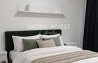 Super oferta! Apartament 3 camere, 82.000 euro, zona Cetate, mobilat - 1