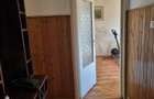 Apartament cu 2 dormitoare + living - UNTOLD - 2