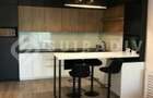 Apartament premium, parcare, bloc nou - zona NTT, Piata Mihai Viteazu