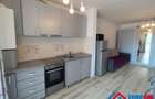 Apartament de inchiriat cu 2 camere in Sibiu zona Turnisor - 6