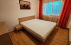 Apartament de inchiriat zona MARASTI