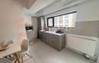 Apartament 2 Camere Mamaia Nord | Distrikt Residence | Comision 0% - 8