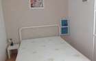 Proprietar, 2 camere, Dacia, aproape de Iulius Mall - 6