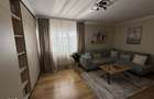 Apartament de vanzare 53mp + balcon - 2