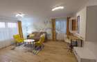 2 camere decomandat, mobilat/utilat, Tractorul - ansablul TopCity - 3