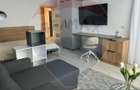 Apartament 1 camera | Foc?ani Nord | Finisat Modern - 6