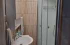 Vand apartament 1 camera, la casa , Arad, CENTRAL !! - 5