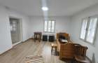 Casa individuala, 60mp, teren 3000mp, zona Padureni, Siret - 10