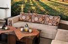Penthouse de lux - Avantgarden, complet mobilat si echipat, proprietar