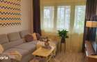 Militari Crangasi Apartament 2 camere etj 2/4,Bd Constructorilor!! - 1