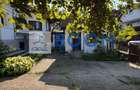 Casa de vanzare | Zona Goranu | Teren 1300 mp | Investitie - 2