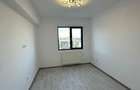 Apartament 3 camere, 2 bai bloc nou cu lift | predare iunie 2026 - 4