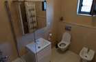 Apartament 3 camere de inchiriat Zorilor - 8