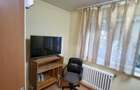 Chirie apartament 2 camere etaj 1 zona Micro 15 - 7