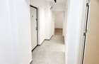 Ap 2cam\Rahova\Bloc Anvelopat\Renovat\Predare la Cheie