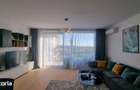 BANEASA JANDARMERIEI THE IVY APARTAMENT 2 CAMERE MOBILAT LUX TERASA 13