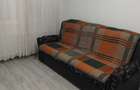 Apartament de vanzare ! - 5