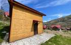 De vanzare cabana in Costesti - 8