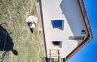 Vand Casa in construc?ie - 5