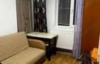 Apartament cu 2 camere semidecomandat în Băcâia - 4