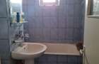 Vând apartament două camere - 5