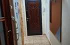 De inchiriat apartament cu 2 camere Vlaicu/Fortuna | 52 m2 | Parcare inclusa - 3