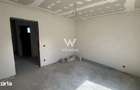 Apartament 2 camere, 61 mp, Turnisor Sibiu - 7