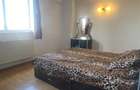 Inchiriez apartament 2 camere Voluntari