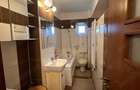 Apartament cu doua camere la costuri de garsoniera - 1