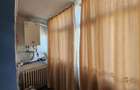 De închiriat apartament 3 camere - Prundu, stradal, lângă Kaufland - 9