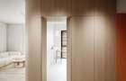 Apartament 3 camere | Exclusivist | Parcare inclusa  | 1250+tva | Zona Floreasca - 2