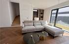 PIPERA | DE INCHIRIAT VILA 4 CAMERE | SCOLI INTERNATIONALE - 5