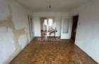 Vand 3 camere confort 1 zona Govandari Micro 1 - 1