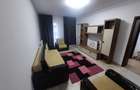 Inchiriez apartament 2 camere, 60 m, si loc de parcare - 3