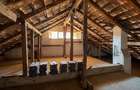 Comision 0% Casa Individuala De Vanzare - Centrul Civic - Brasov - 17