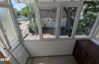 Apartament 2 camere 40 mp Etaj 1 Vest (Arhip Nicolae), Ploie?ti - 12