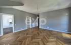 Apartament spectaculos 3 camere de vanzare in Aviatiei | | Lumina nat - 6